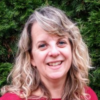 Cindy Cummings