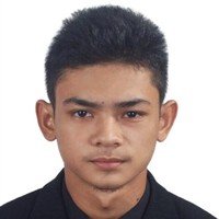 ZULKIFLI MOHD