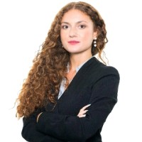 Serena Fasci