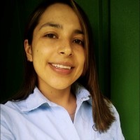Daniela Suárez Hernández