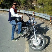 Amit Kumar1