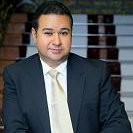 Mohamed Assran, Cfa