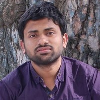 Muhammad Bilal