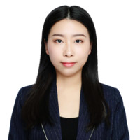 Victoria Zou