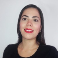 Angela Cristina Lasso Zuluaga