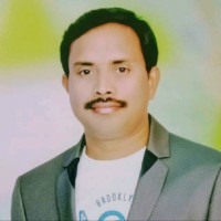 DR.MARKANDEYA BEKKAM