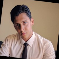 Joey Melo