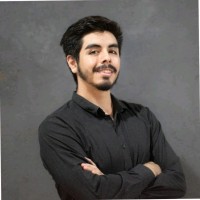 Ulises Andrés Marin Quinteros