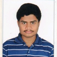 Devaraj B M