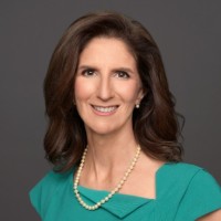 Sira Veciana-Muino, Esq.