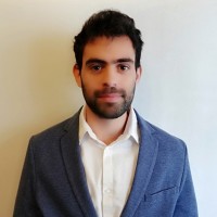 Daniel Alejandro Sanchez