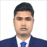 solyman kabir