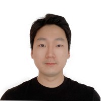 DongHyun Kim