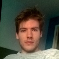 Daniel Pratt