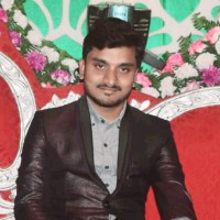 Praveen Jaiswal