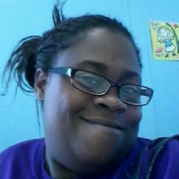 Alisa Jackson