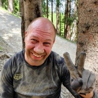 Pierre Ostergaard