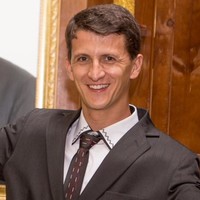 Juliano Bez Fontana