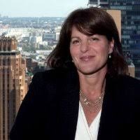 Julie Tanner