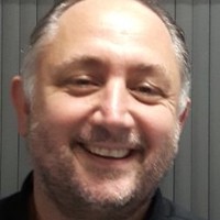 Christophe Latrille