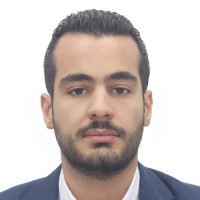 Mahmoud Ahmed