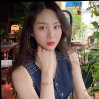 Feifei Liu