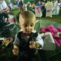 ساميه احمد