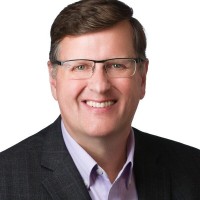 Paul Dunn, MBA