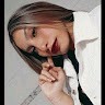 Nazarena Monzón