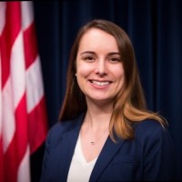 Melissa Beaumont Boedigheimer