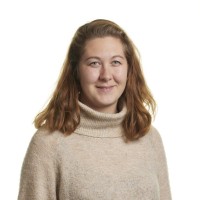 Emilia Ottesen