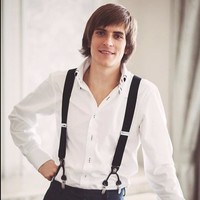 Eugene Filatov