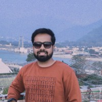 Mudit Bhatnagar