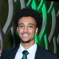 Yonathan Getachew