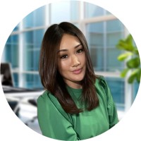 Mayu Takahashi