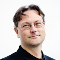 Tomas Rehnfors