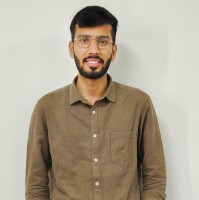 Shivam Chandravanshi