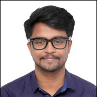 Ajmal Km