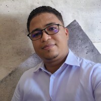 Carlos Jimenez