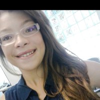 Diana Miranda