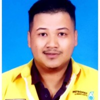 Fazrul Shah Putera