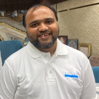 Himanshu Sanwalchand Sanghvi