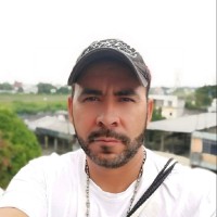 Moises De Jesus Roldan Medina