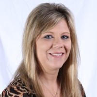 Ronda Jo Shaw