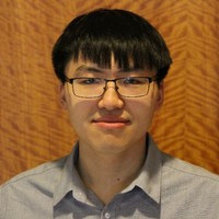 Michael Mei