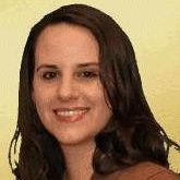 Alaina Powers