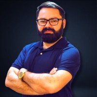 Henrique Casttrini