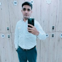 Shahbaz Ali