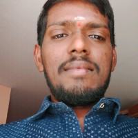 Shiva Shankar Tammisetty