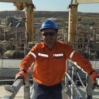 Jai Haynes